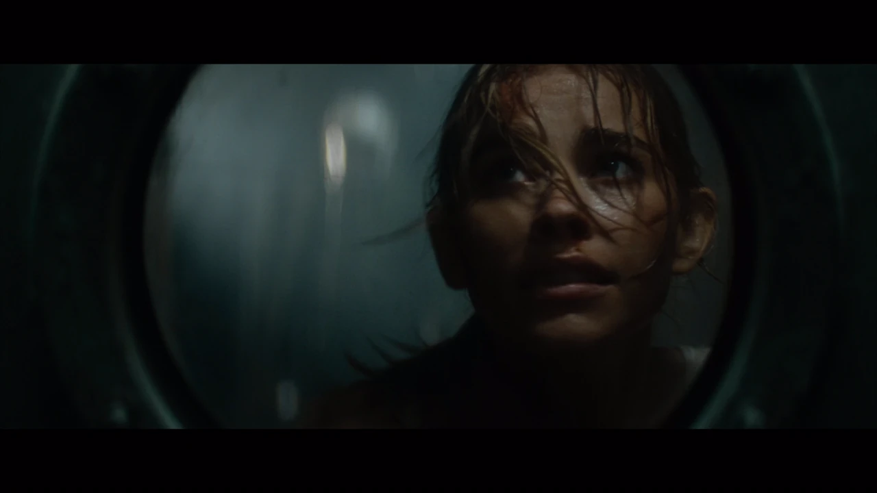 THE COLOR film still 02